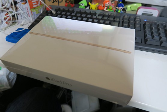 ipad00