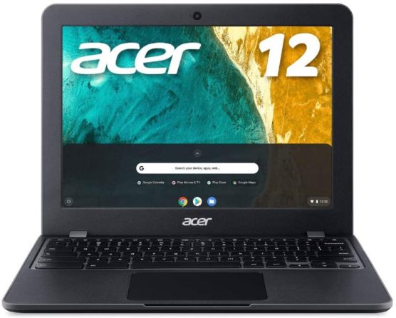 Acer C851