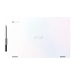 Chromebook Flip_C436_1A_Aerogel White_07