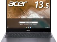 Acer Spin713