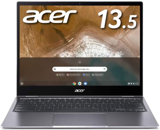 Acer Spin713