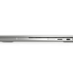 HP Chromebook x360 13c