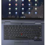 Lenovo ThinkPad