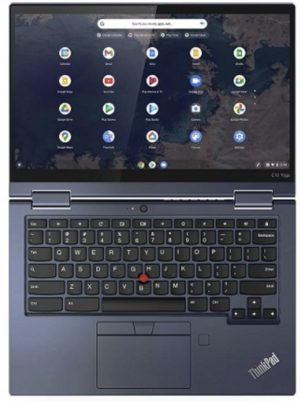 Lenovo ThinkPad