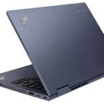 Lenovo Thinkpad Chromebook