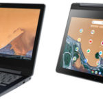 Dynabook Chromebook