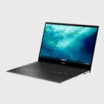 ASUS Chromebook Flip CX5 (CX5500)