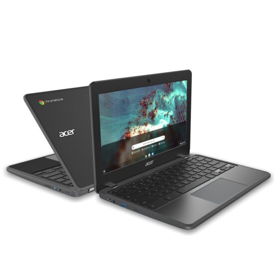 Acer Chromebook 511