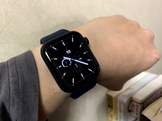 Apple Watch6