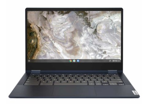 Lenovo_Flex_5_13_3__2-in-1_Touchscreen_Chromebook_-_11th_Gen_Intel_i3-1115G4_-_1080p __Costco
