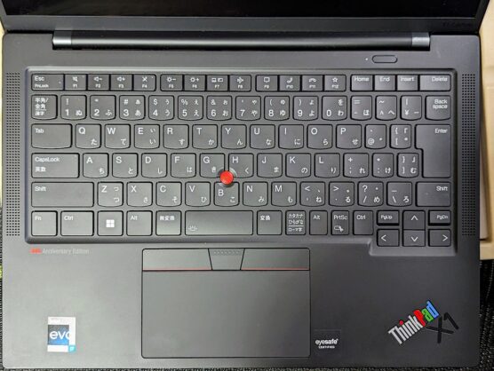 ThinkPad