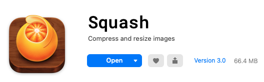 CleanShot 2022 01 20 at 22.32.20 - [トーク]「Setapp」に加入！200以上のMacとiOS有料アプリが使い放題サブスク！月額9.99ドルで利用可能