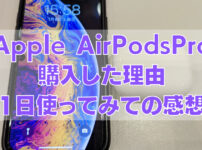 2 202x150 - [トーク]Apple AirPods Pro（Magsafe,2021）の未使用品を購入！価格は26,800円、1日使ってみての感想