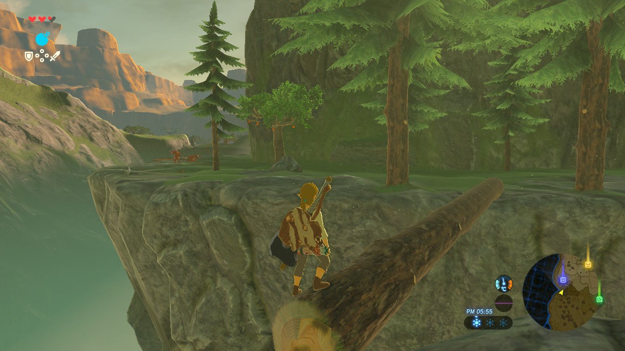 ゲーム日記 最近はpcエンジンより任天堂スイッチづけの生活 Pcエンジンのネタ