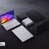 IFA 2026で発表されたASUS ProArtの新ラインナップ（ProArt P16／P14／GR1X）