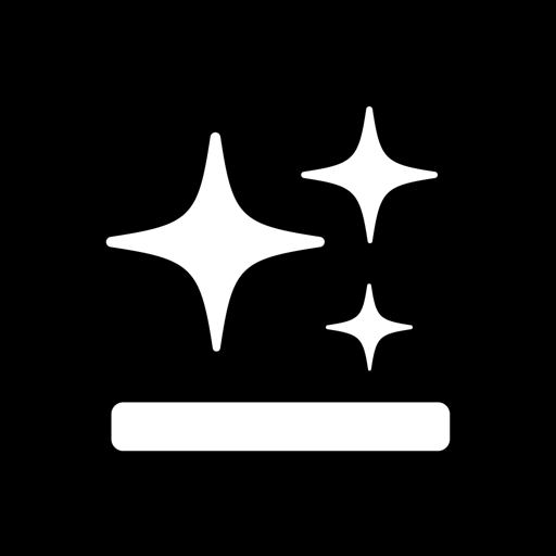 Genspark Super Appのアイコン