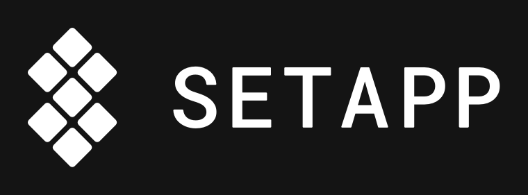 Setappのアイコン