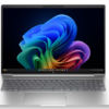 HP ProBook 4 G2a 16 AI PCの製品画像（正面）